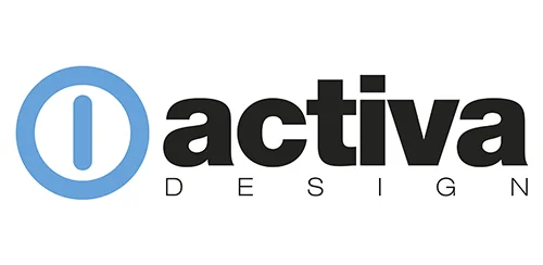 logo activa