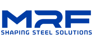 logo mrf
