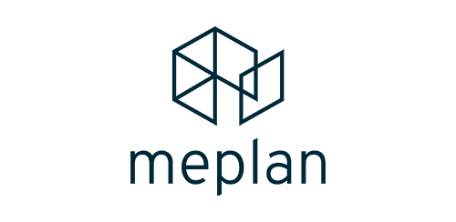 meplan