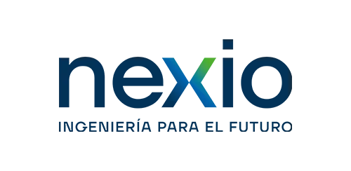 nexio