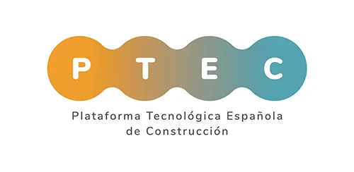 ptec