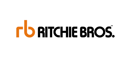 rb ritchie