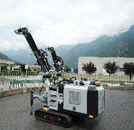 Carro perforador 2 webp