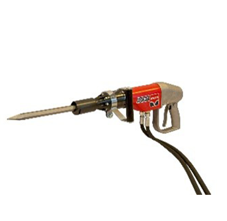 Martillo rompedor 2 webp