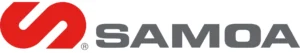 Logo SAMOA webp