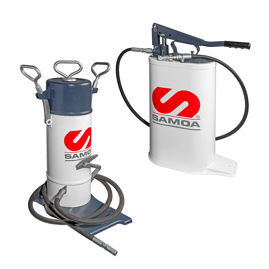 7.01.12 02 Bombas manuales