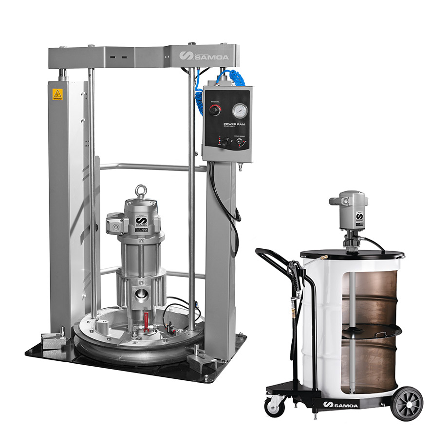 7.01.12 03 Equipos y sistemas de engrase