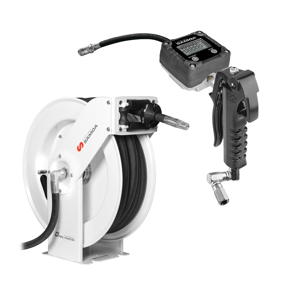 7.01.12 03 accesorios