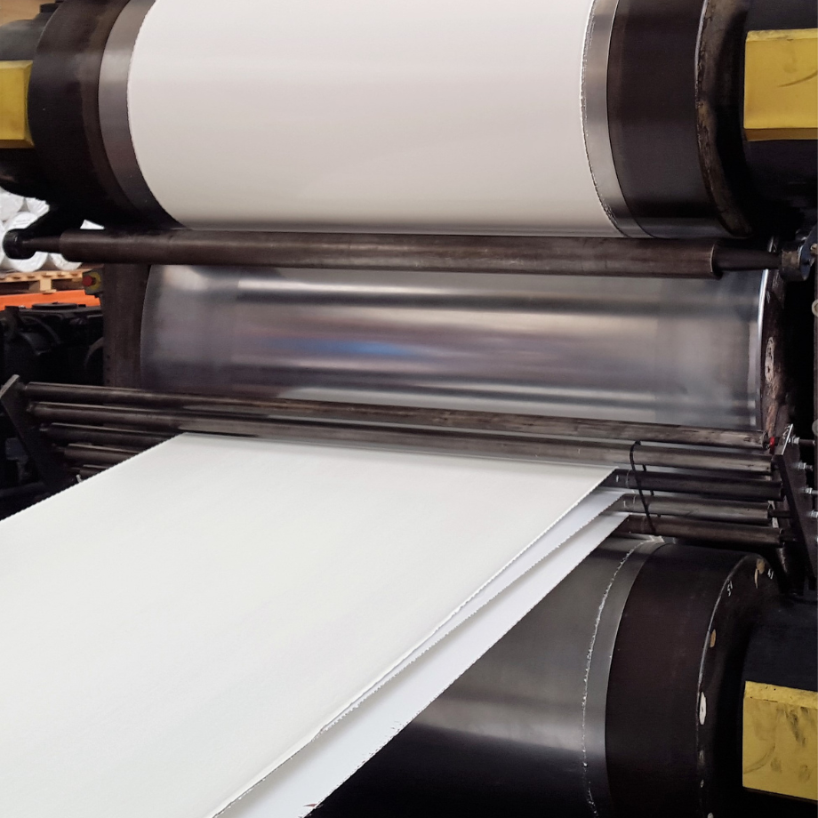 Banda Alimentaria 920x920