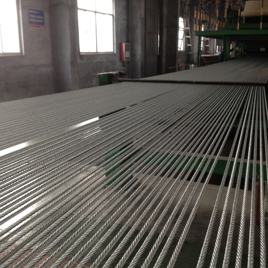 Banda Metálica 920x920