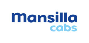 Mansilla Cabs JPG