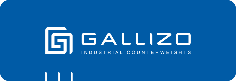 Logo Gallizo-horizontal JPG
